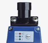 Odvádzač kondenzátu BEKO