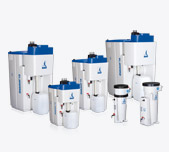 úprava kondezátu beko